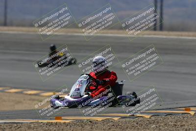 media/Mar-30-2025-Pro Autosports (Sun) [[34ff8f16e0]]/6-Purple Group/Session 2 Bowl Exit/
